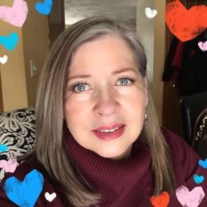 Meet your Posher, Jean